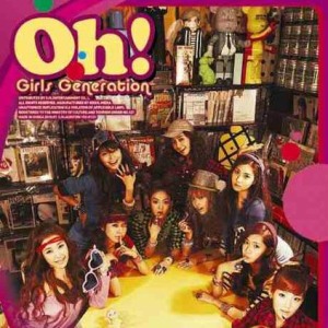 girls-generation-oh